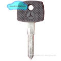 Benz Transponder Key For Mini Van Vehicle truck